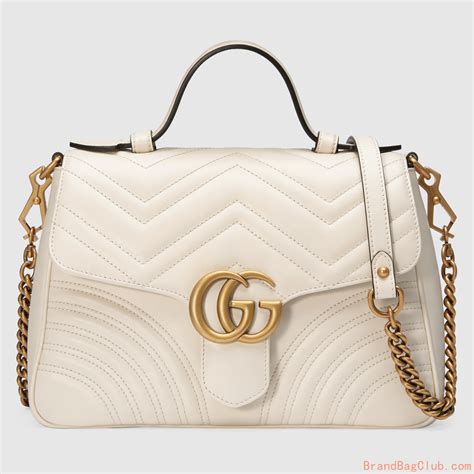 bag Gucci sale